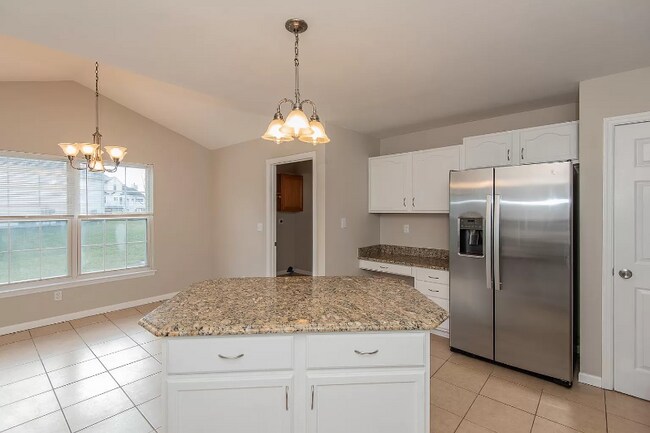 Foto del edificio - 35 Bear Creek Dr