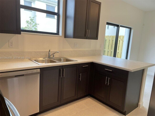 Foto del edificio - 13419 SW 287th Ter