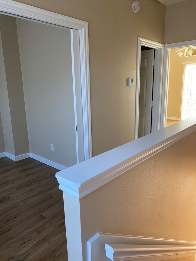 Foto del edificio - 1616 Avenue N