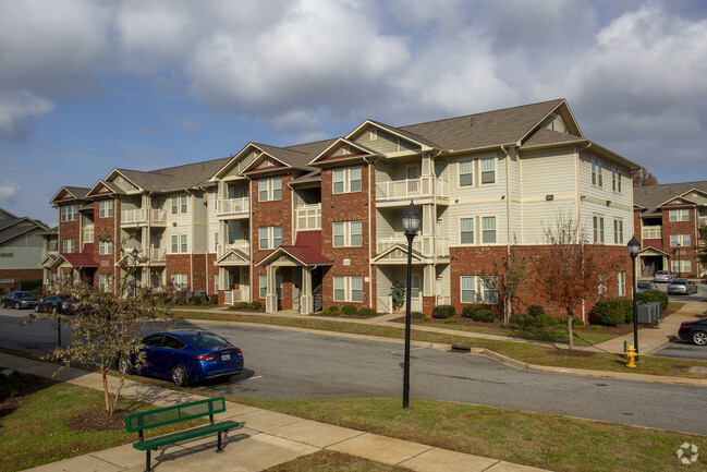 17 Best Apartments on whitehorse rd greenville sc in Australia