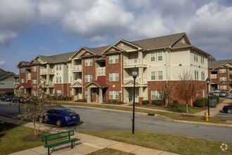 Building Photo - Parker at Cone