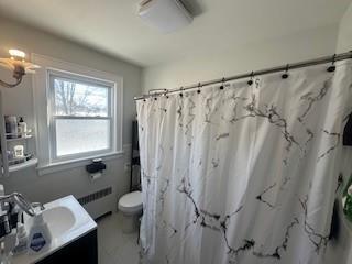 Foto del edificio - 68 Wood St