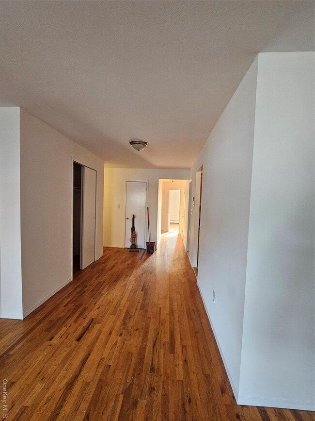 Building Photo - 45-38 220th Pl