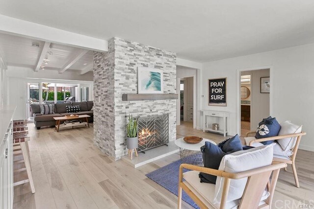 Building Photo - 309 Kings Pl