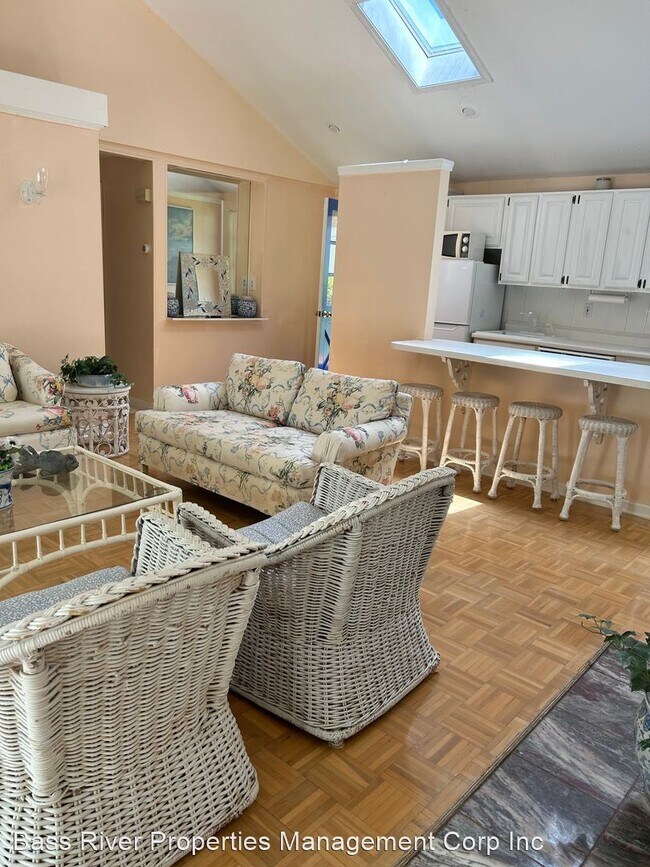 Building Photo - 3 br, 2 bath House - 50 Conners Road
