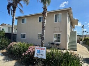 Building Photo - 5609 Mildred St