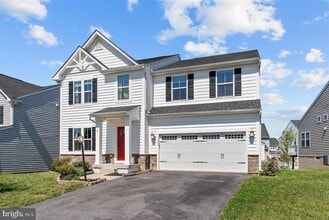 Building Photo - 109 Emperor Dr