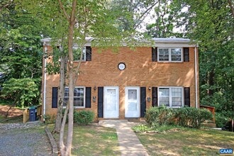 Building Photo - 110 Olinda Dr