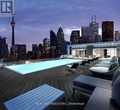Building Photo - 15 Merchants' Wharf