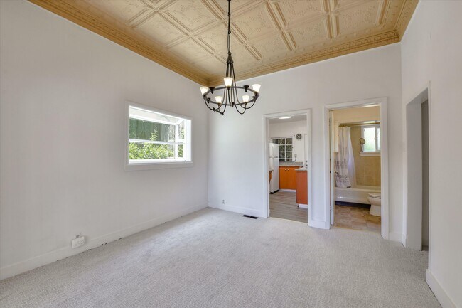 Building Photo - 58 Monterey Blvd