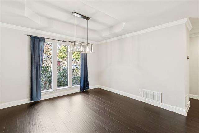 Foto del edificio - 6006 Gentle Knoll Ln