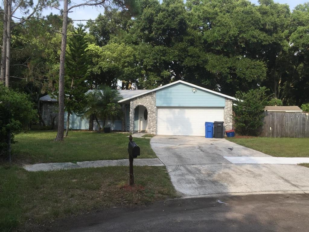 Foto principal - 322 Black Oak Ct