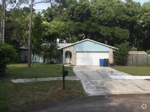 Building Photo - 322 Black Oak Ct