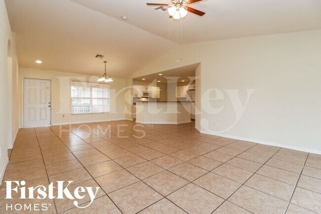 Foto del edificio - 3519 41st St SW