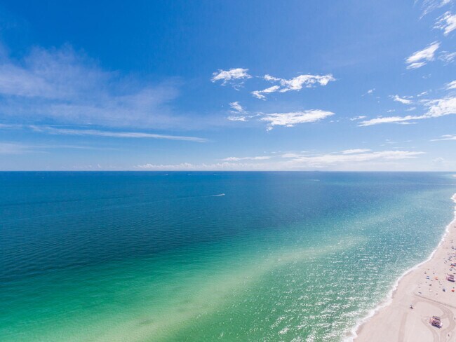 Foto del edificio - 15811 Collins Ave