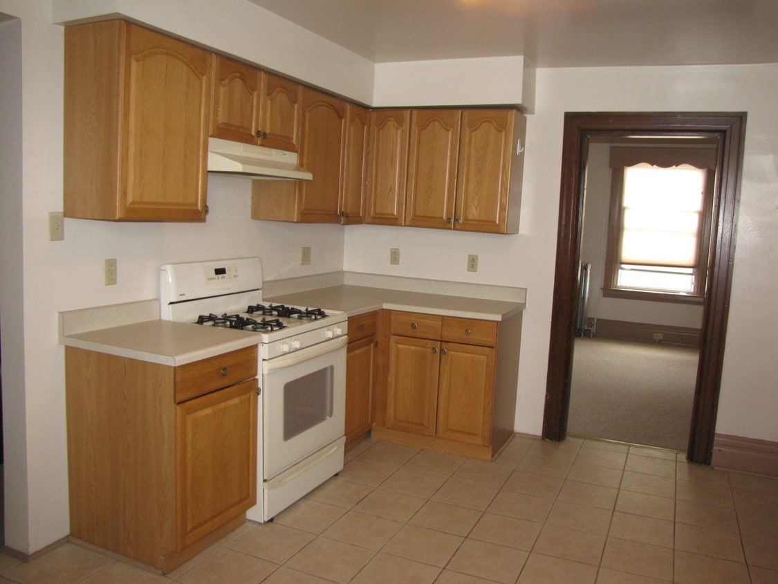 Foto principal - 130 Pearl St