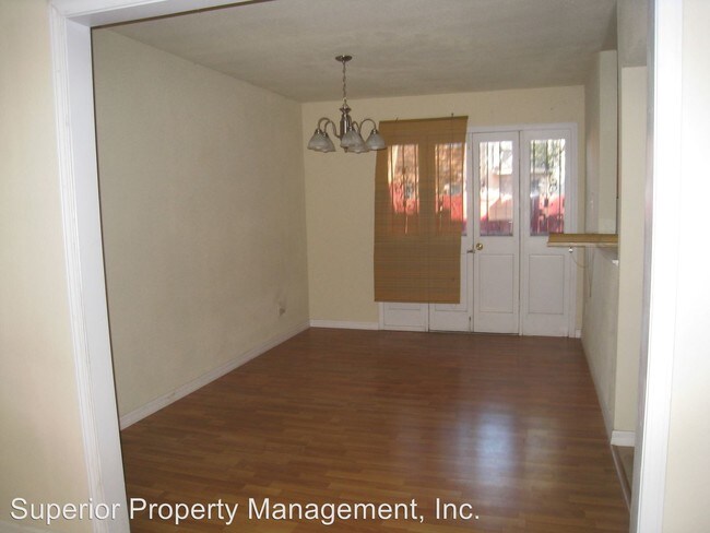 Building Photo - 7709 Belcrest Pl