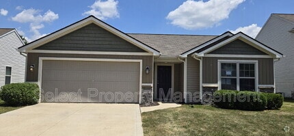 Building Photo - 1808 Grafton Pl