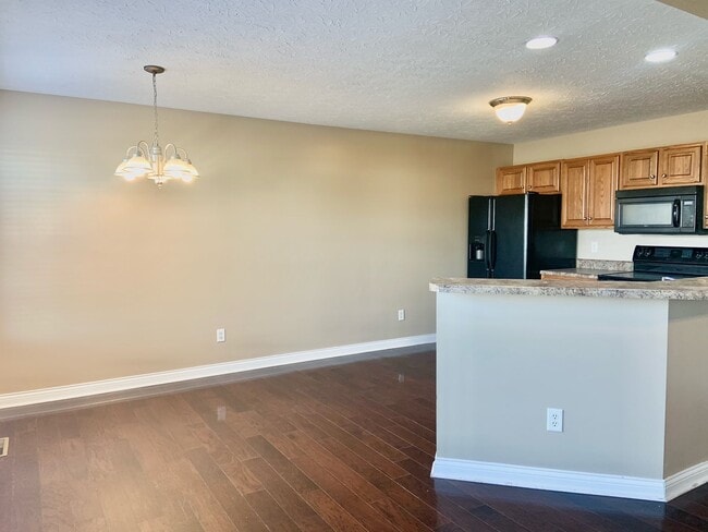 Foto del edificio - 115 Kodiak Ct