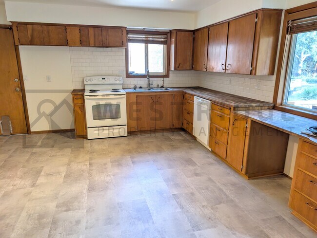 Foto del edificio - 9626 N Seneca St