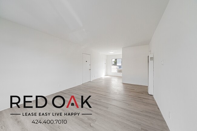 Building Photo - 3366 W 83rd St