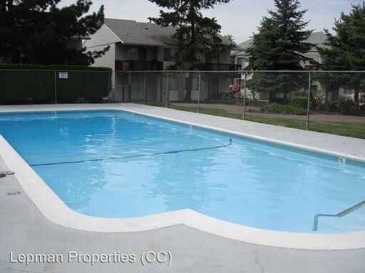 Foto del edificio - 3510 Oak St SE