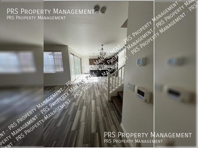 Foto del edificio - 3953 E Galveston St