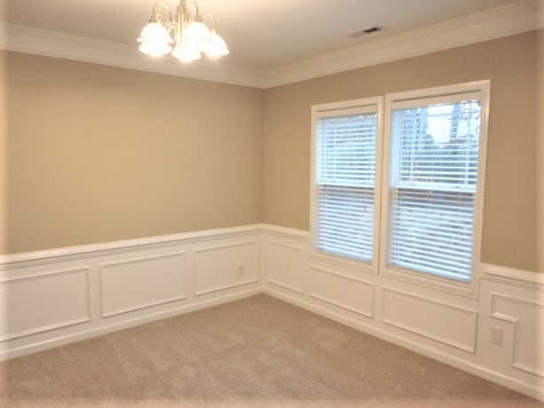 Foto del edificio - 3971 Patriot Ridge Ct