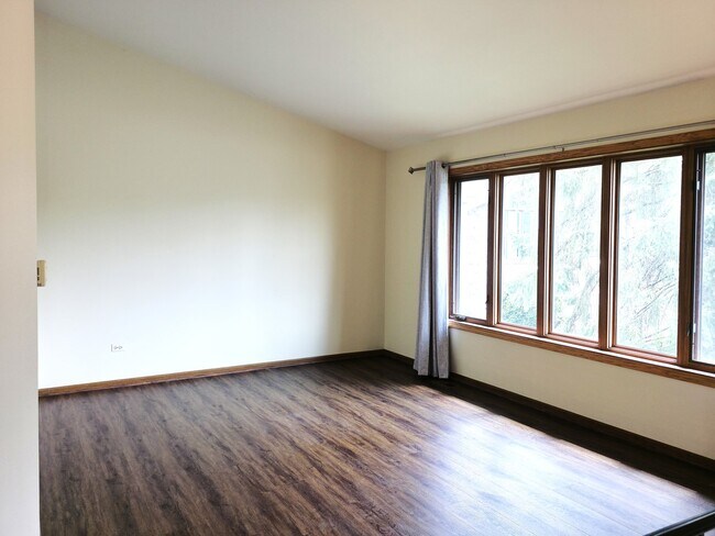 Foto del edificio - 9234 Windsor Pkwy
