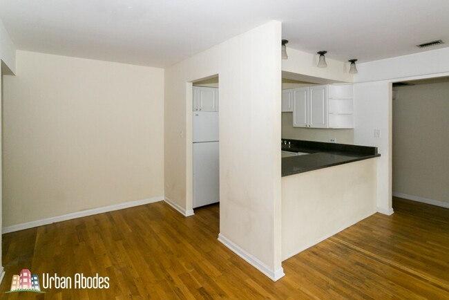 1220 N La Salle Dr Unit A06c, Chicago, Il 60610 - Apartments In Chicago 