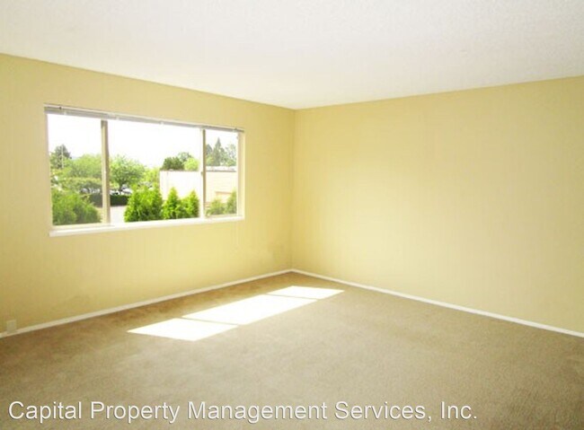 Foto del edificio - 3705 SE 35th Pl