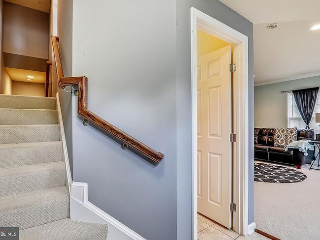 Foto del edificio - 2834 Admiral Ridge Rd