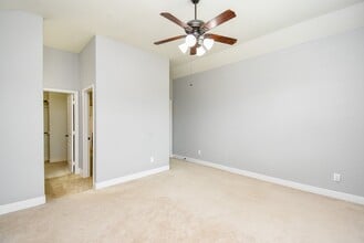 Building Photo - 1414 Ralston Branch Way