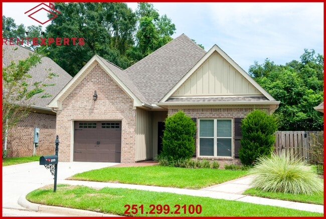Building Photo - 899 Grant Park Dr