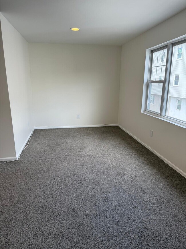 Foto del edificio - 507 New Castle Rd