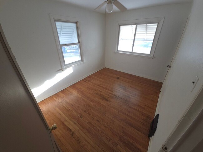 Foto del edificio - A Little House with Big Heart - SECTION 8 FRIENDLY