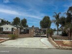 Foto principal - 15961 Chase St