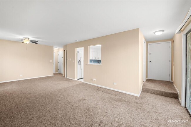 Foto del edificio - 109 S Gregory St