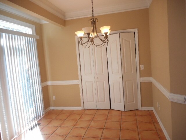Building Photo - 23 Brackenwood Court