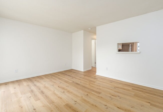 Interior Photo - Lodge at River Village