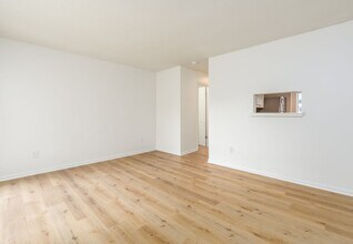 Interior Photo - Lodge at River Village