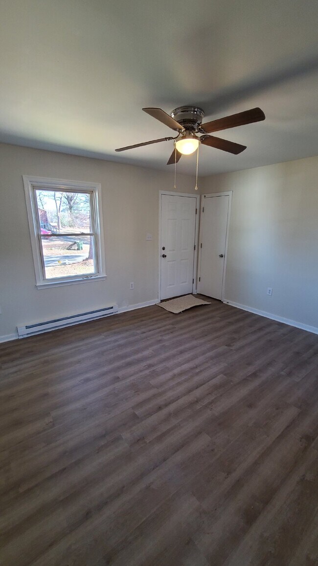 Foto del edificio - Renovated 3 Bed, 2 Bath Home for rent in R...