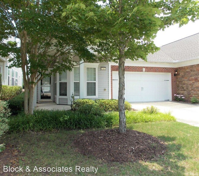Building Photo - 2 br, 2 bath House - 742 Finnbar Dr