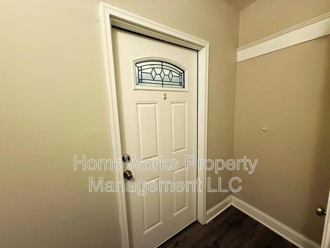 Building Photo - 616 N Woodington Rd