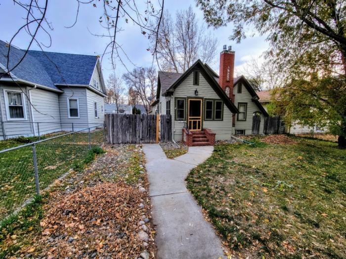 3 bedroom in Billings MT 59101 Condo for Rent in Billings, MT