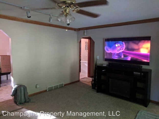Foto del edificio - 3 br, 2 bath House - 3015 N 83rd St.