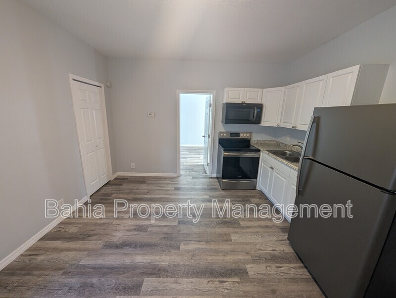 Foto del edificio - 103 S Westland Ave