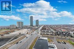 Building Photo - 4011 Brickstone Mews