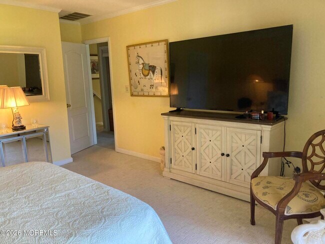 Foto del edificio - 50 Linden Ct