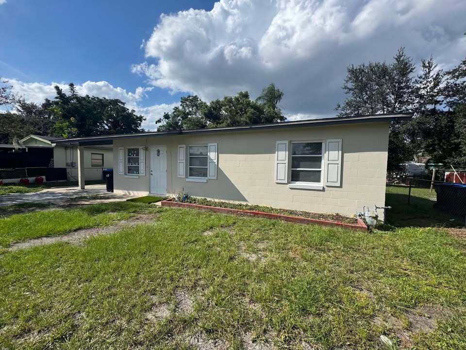 Photo - 4809 Steyr St (Orlando, FL)